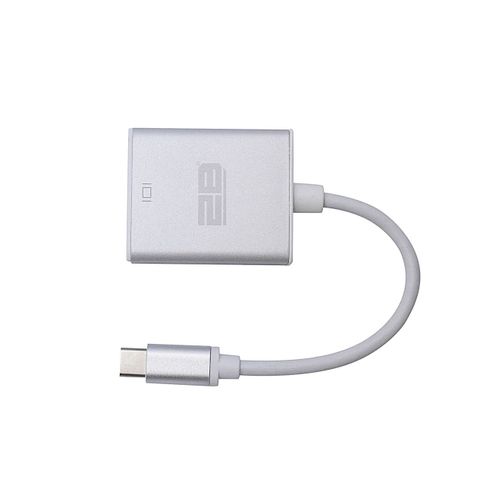 CV223 - محول من Type C Male الي HDMI Female