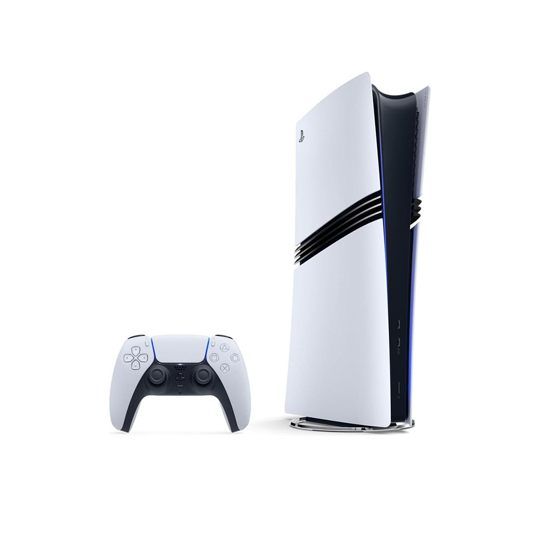 سوني بلاي ستيشن 5 برو