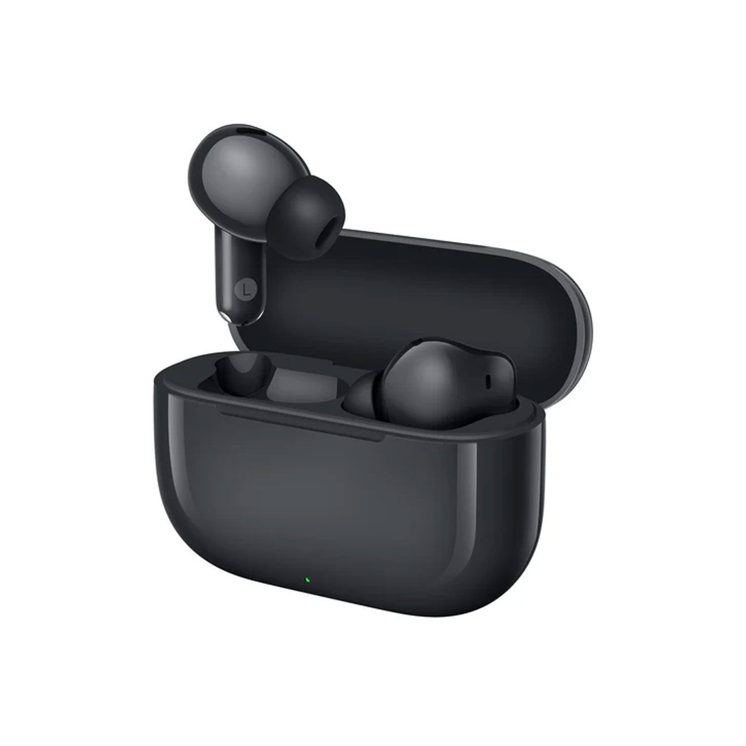 هواوي سماعة اذن FreeBuds SE 4 ANC - أسود