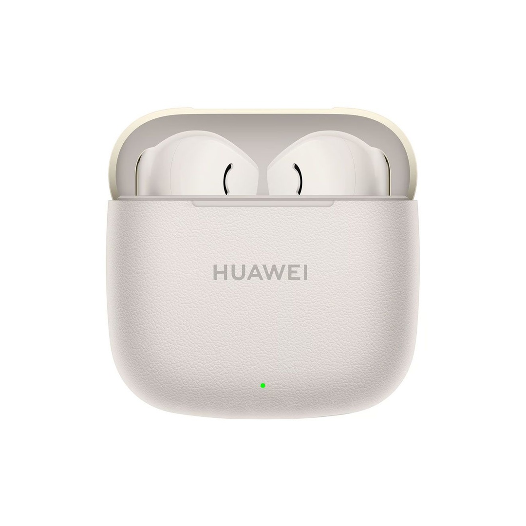 هواوي 3 FreeBuds SE سماعة اذن - بيجي
