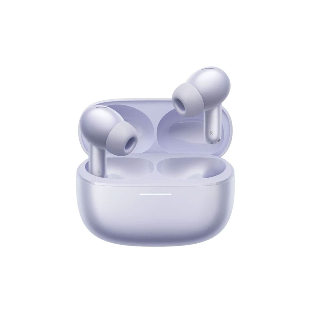 شاومي ريدمي Buds 6 برو - بنفسجي