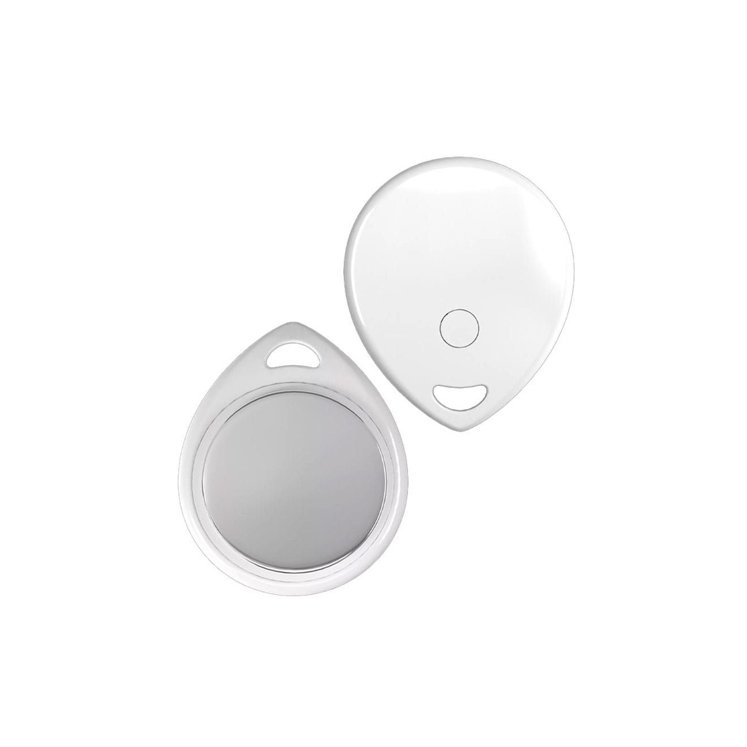 ديفيا جهاز Drop Tag للايفون