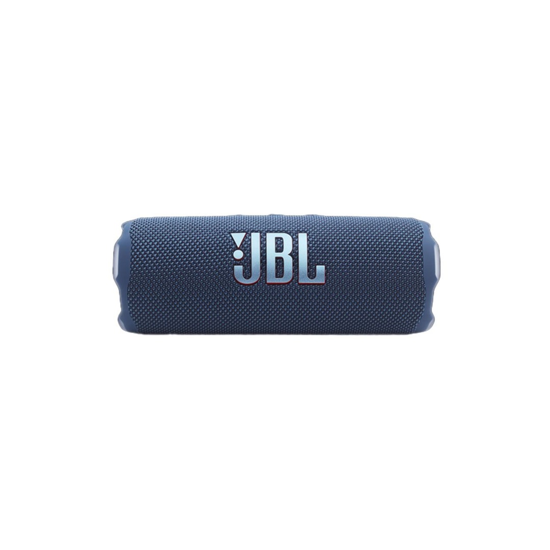 جي بي إل مكبر صوت بلوتوث Flip 7 - أزرق