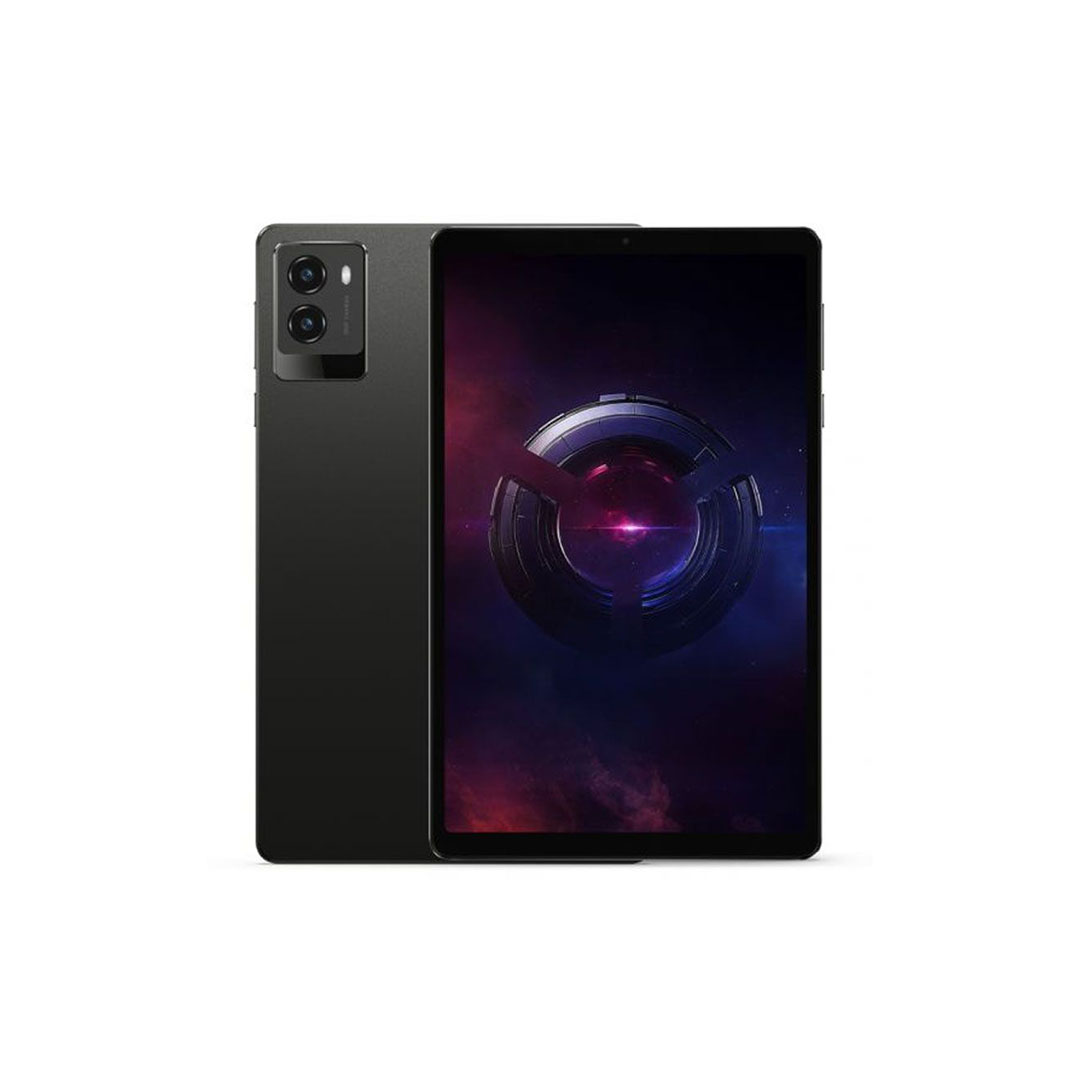 لينوفو ليجون - واي فاي - 12GB - 256GB - اسود