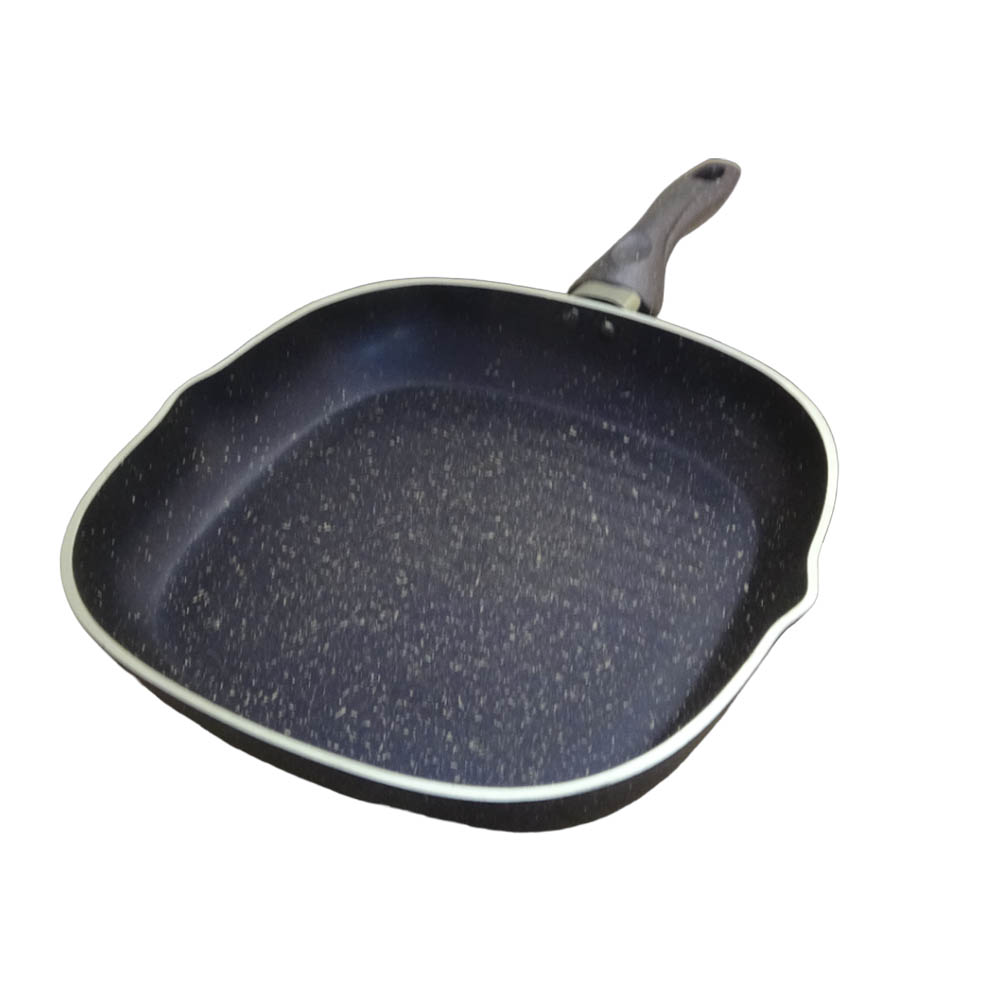 شواية جرانيت - مقاس 28