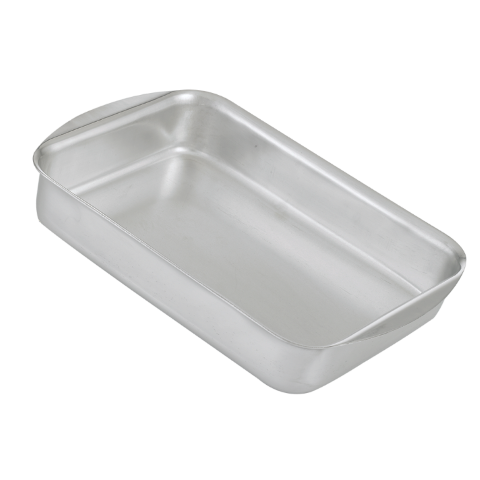 طاجن فرن ألومنيوم - مقاس 40