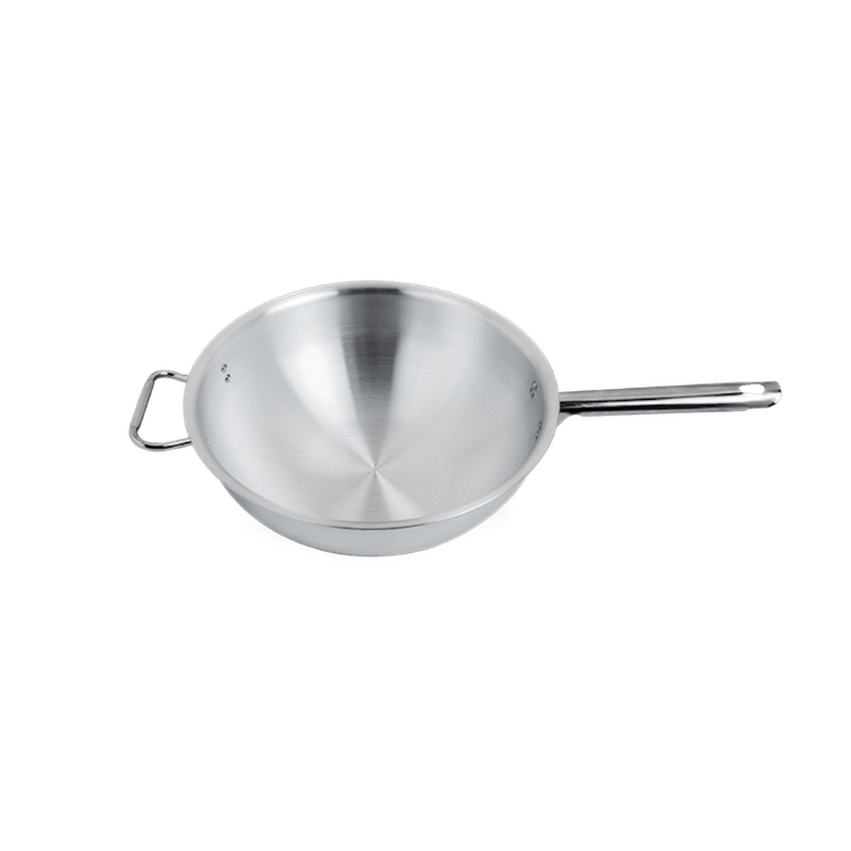 مقلاية تحمير عميقة جدا مقاس 22