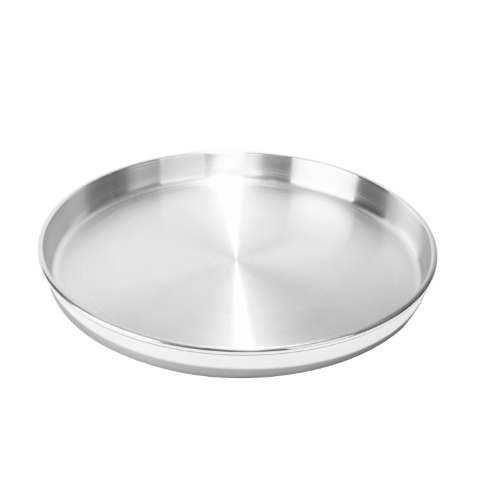 صينية بيتزا - مقاس 30