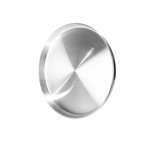 صينية بيتزا - مقاس 30