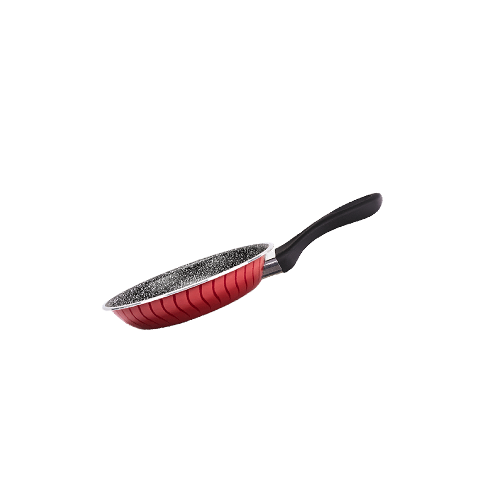 مقلاية جرانيت فليم يد بكاليت مقاس 20