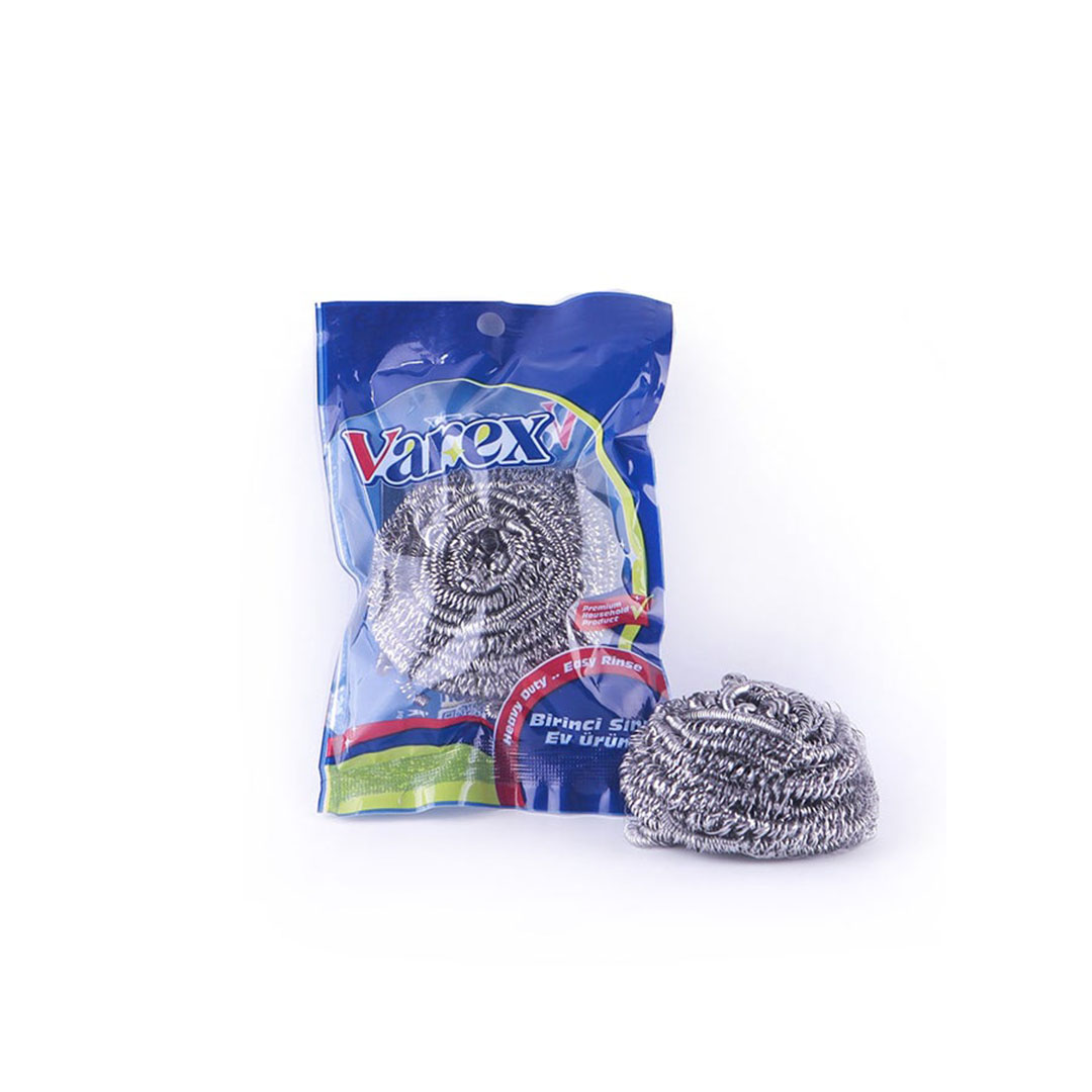 سلك ستانلس ستيل مقاوم للصدأ - قطعة واحدة - V - 29