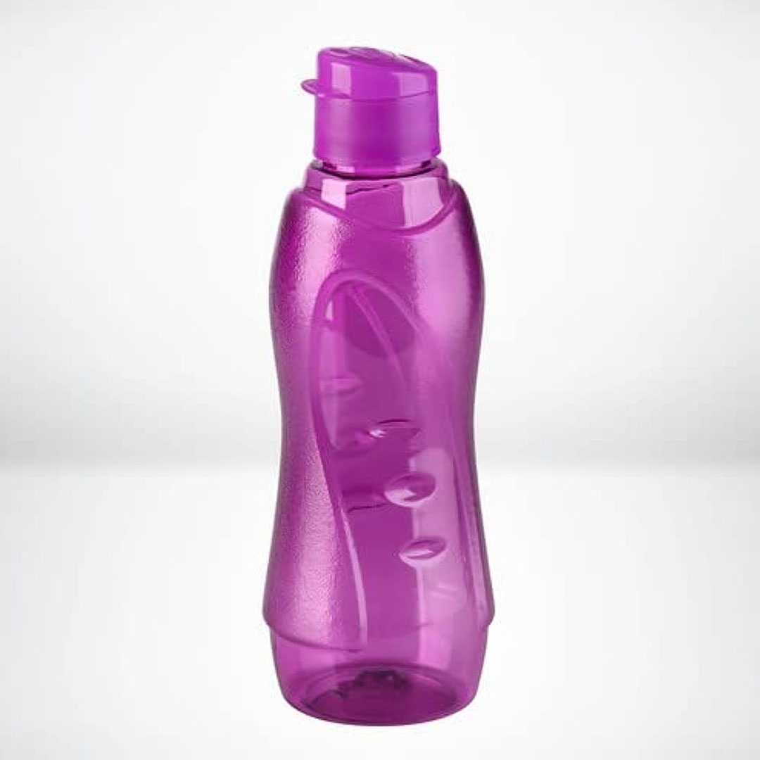 زجاجة تربو ماكس بلاست - 700 مللي