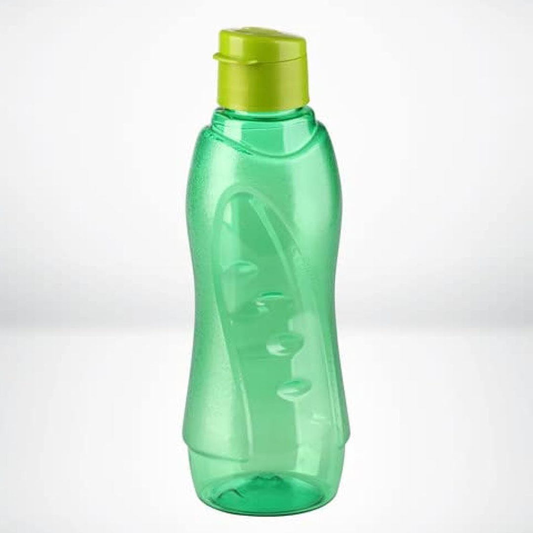 زجاجة تربو ماكس بلاست - 700 مللي