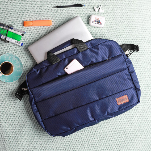 كحلي