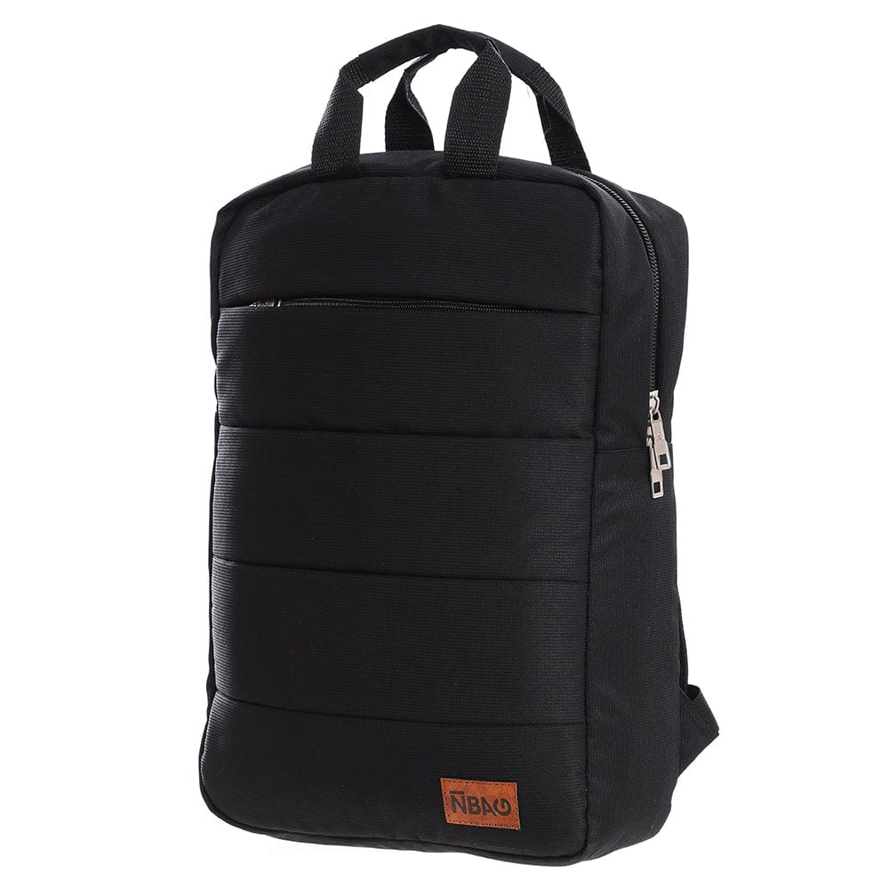 شنطة ظهر ضد المياه للابتوب - 17'