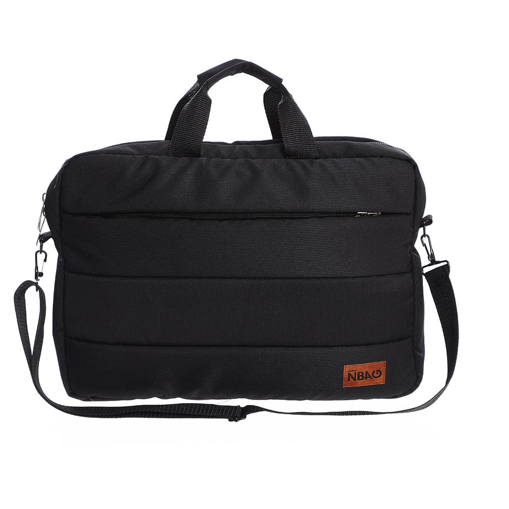 شنطة كتف ضد المياه للابتوب - 17'