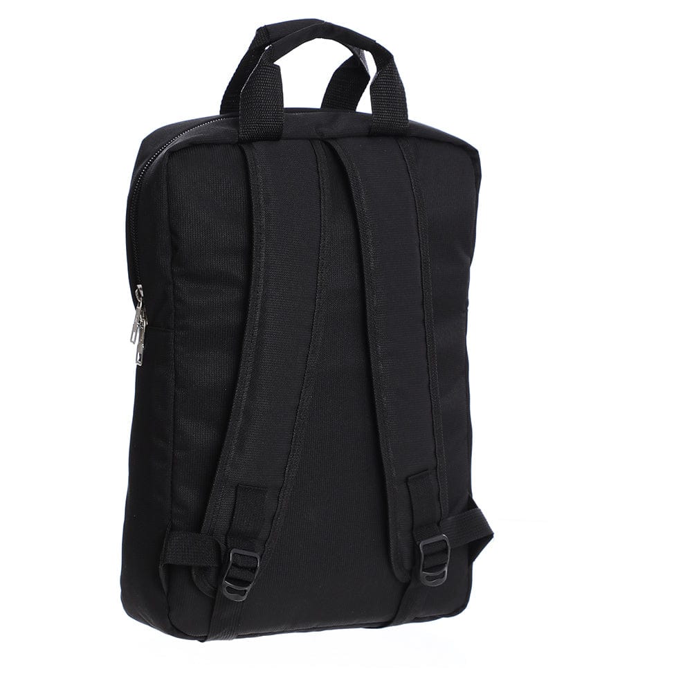 شنطة ظهر ضد المياه للابتوب - 17'