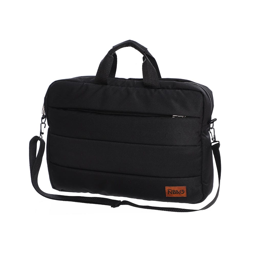 شنطة كتف ضد المياه للابتوب - 17'