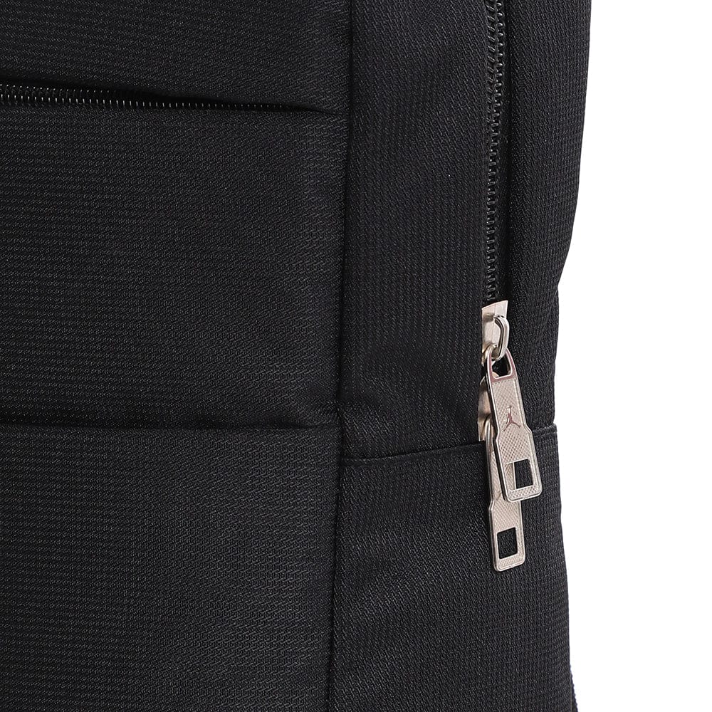 شنطة ظهر ضد المياه للابتوب - 17'