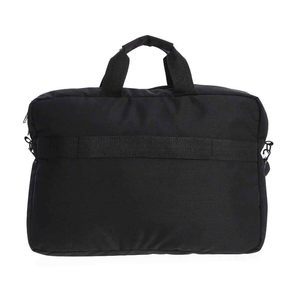 شنطة كتف ضد المياه للابتوب - 17'