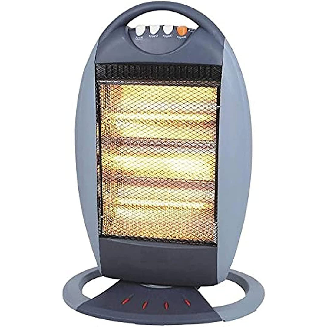 اي هوم دفاية كهربائية - 1200 وات - Ki-3030R