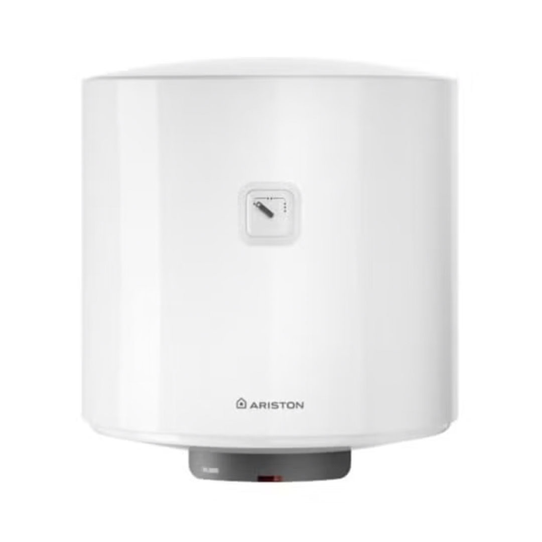 سخان مياه اريستون كهرباء برو أر - 80 لتر - RUBIS PRO 80 V EG