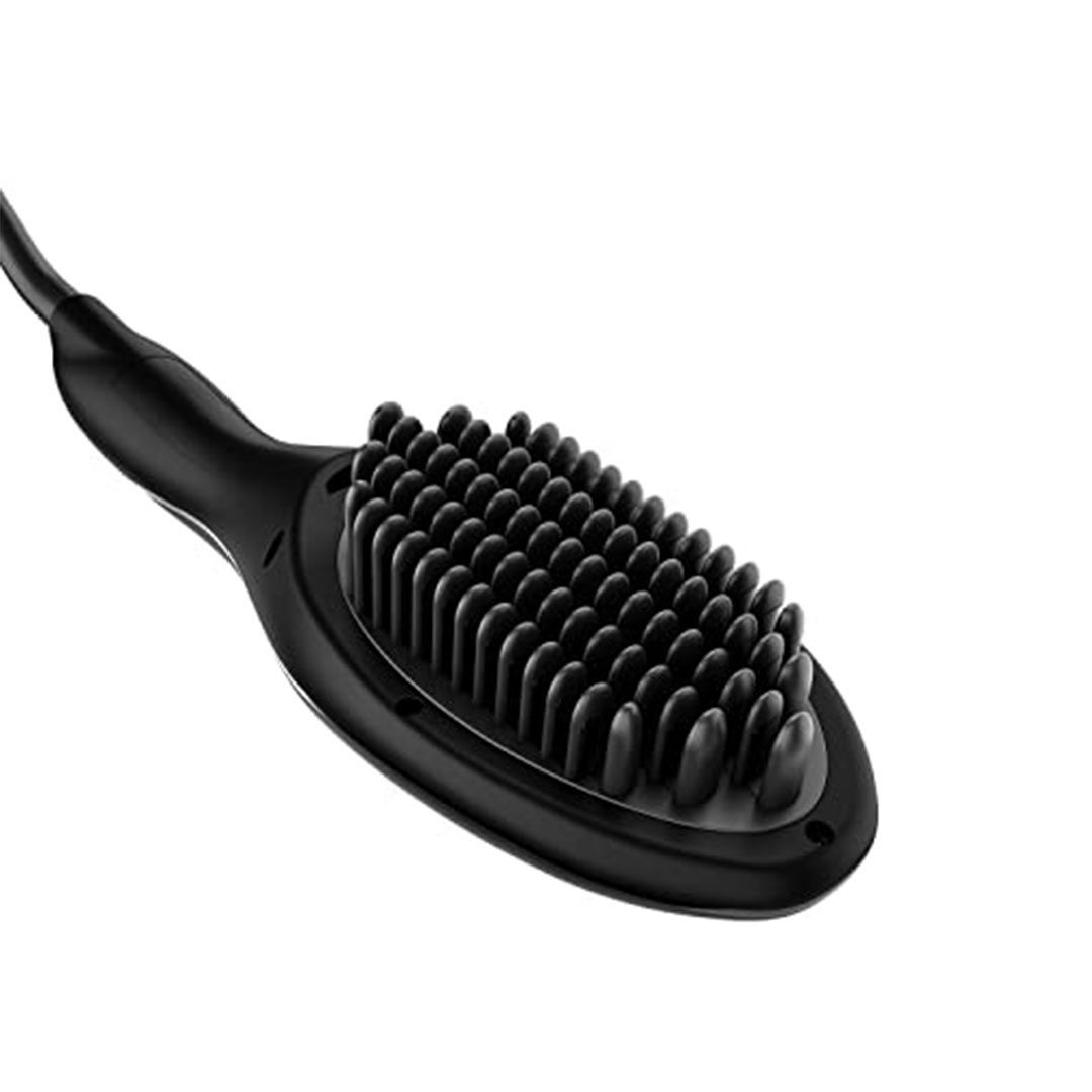 راش برش فرشاة فرد الشعر - كحلي - RB-S3-Navy