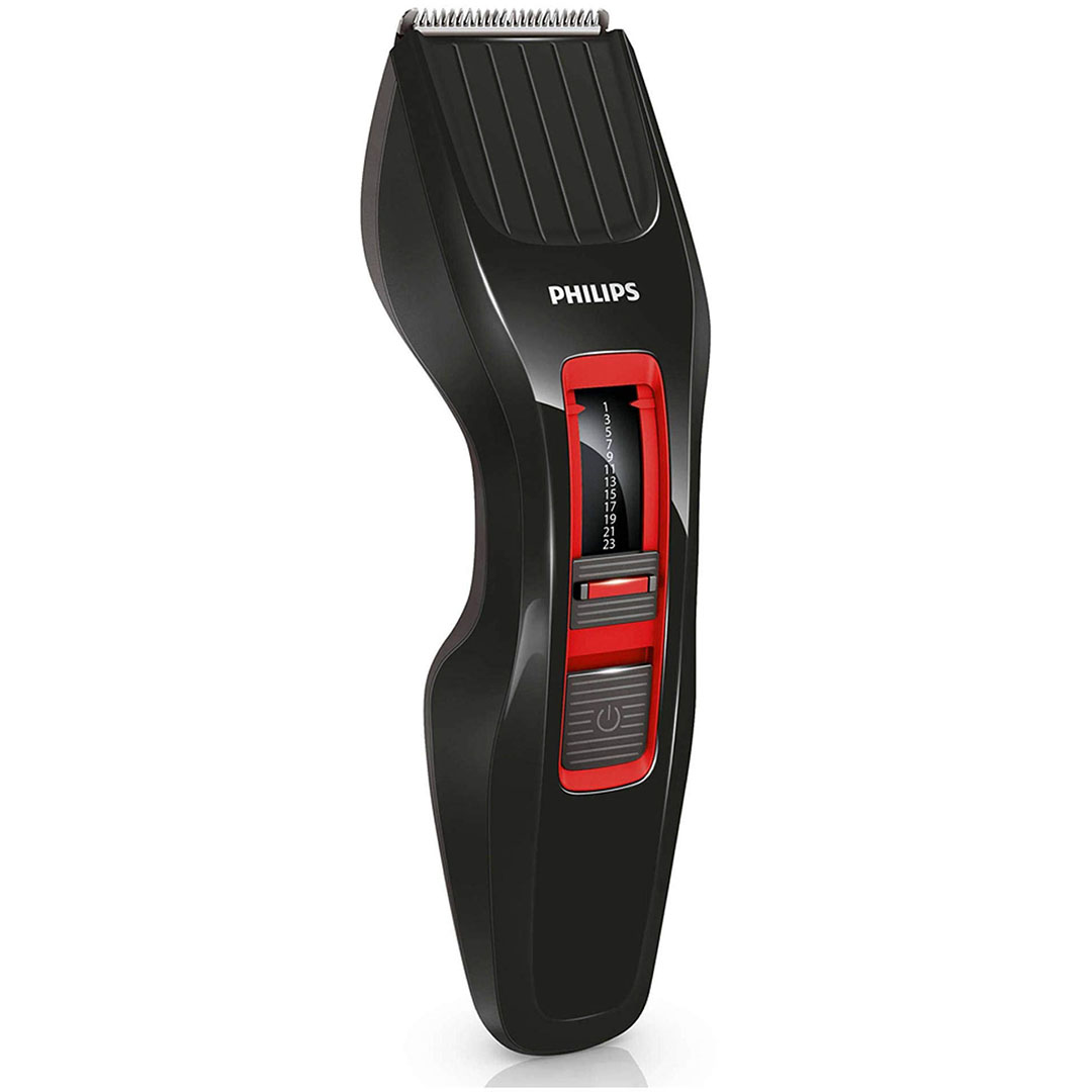 ماكينة حلاقة الشعر فيليبس - 13 إعداد - HC3420/15