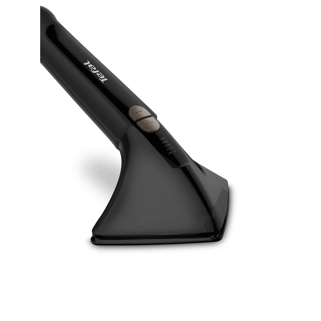 IT8490M0 مكواة بخار - 2000 وات - أسود