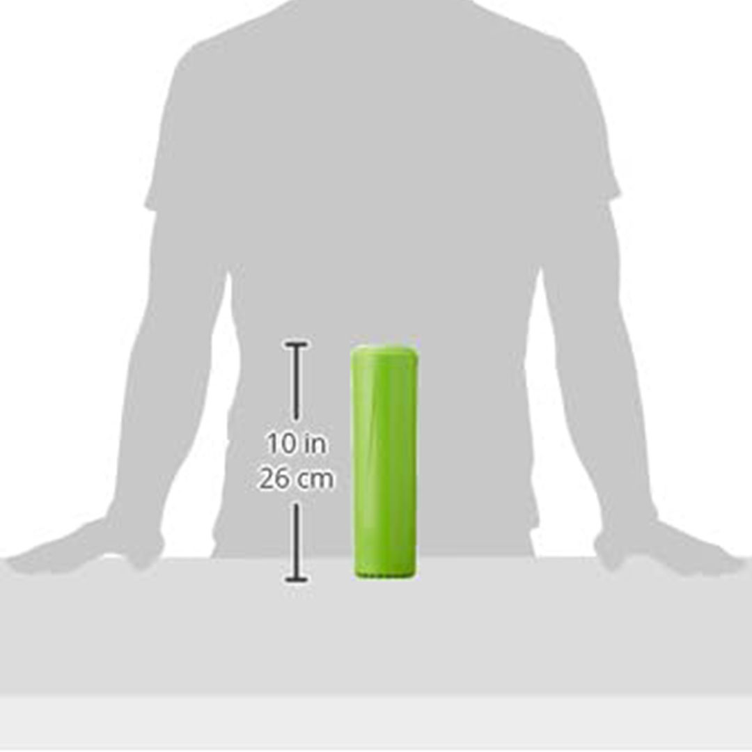 شمع فلتر تانك باور – عبوة سنة