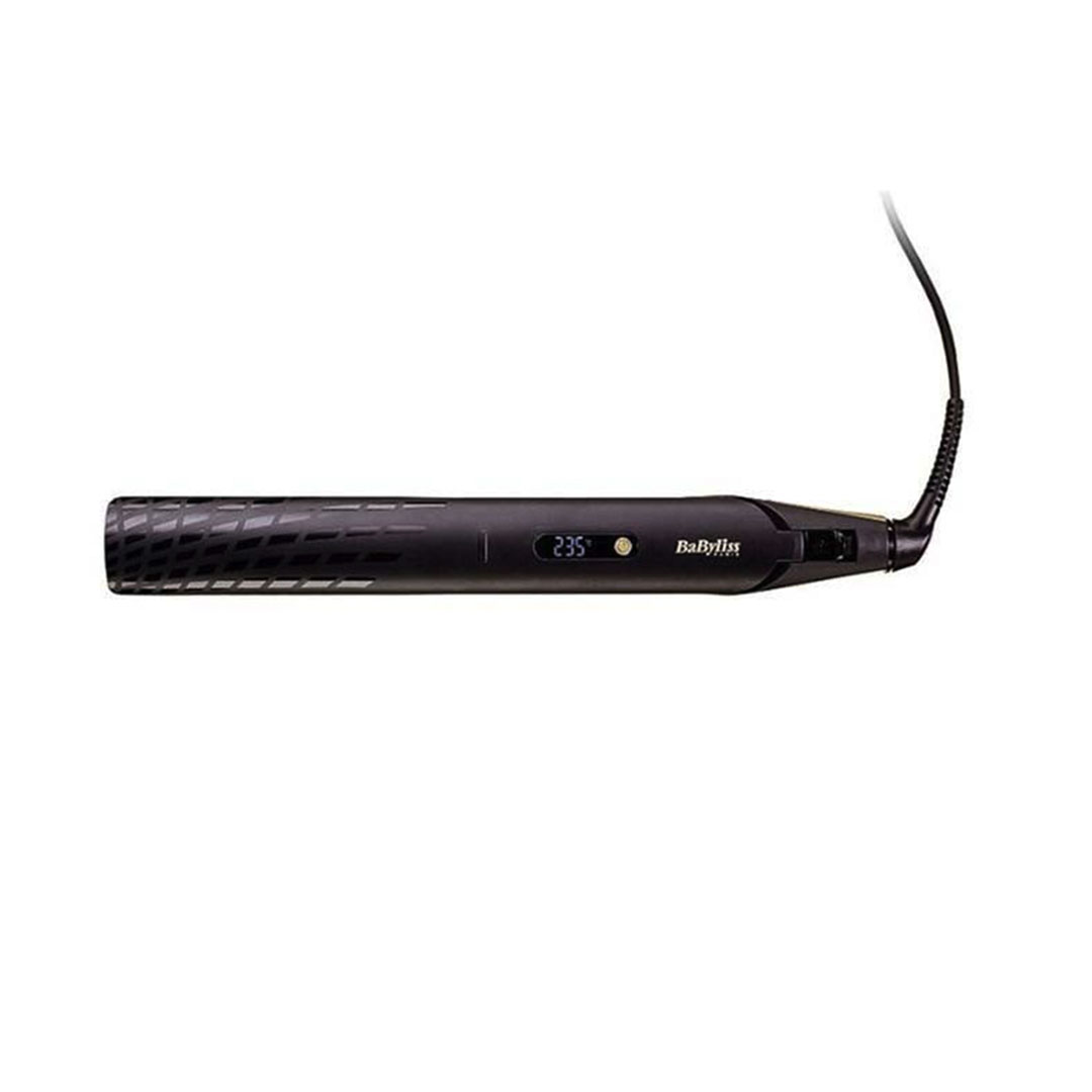 مكواة فرد الشعر سيراميك من بيبي ليس - 35 ملم - ST430E