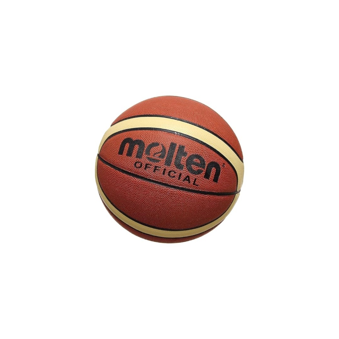 كرة سلة مقاس 7