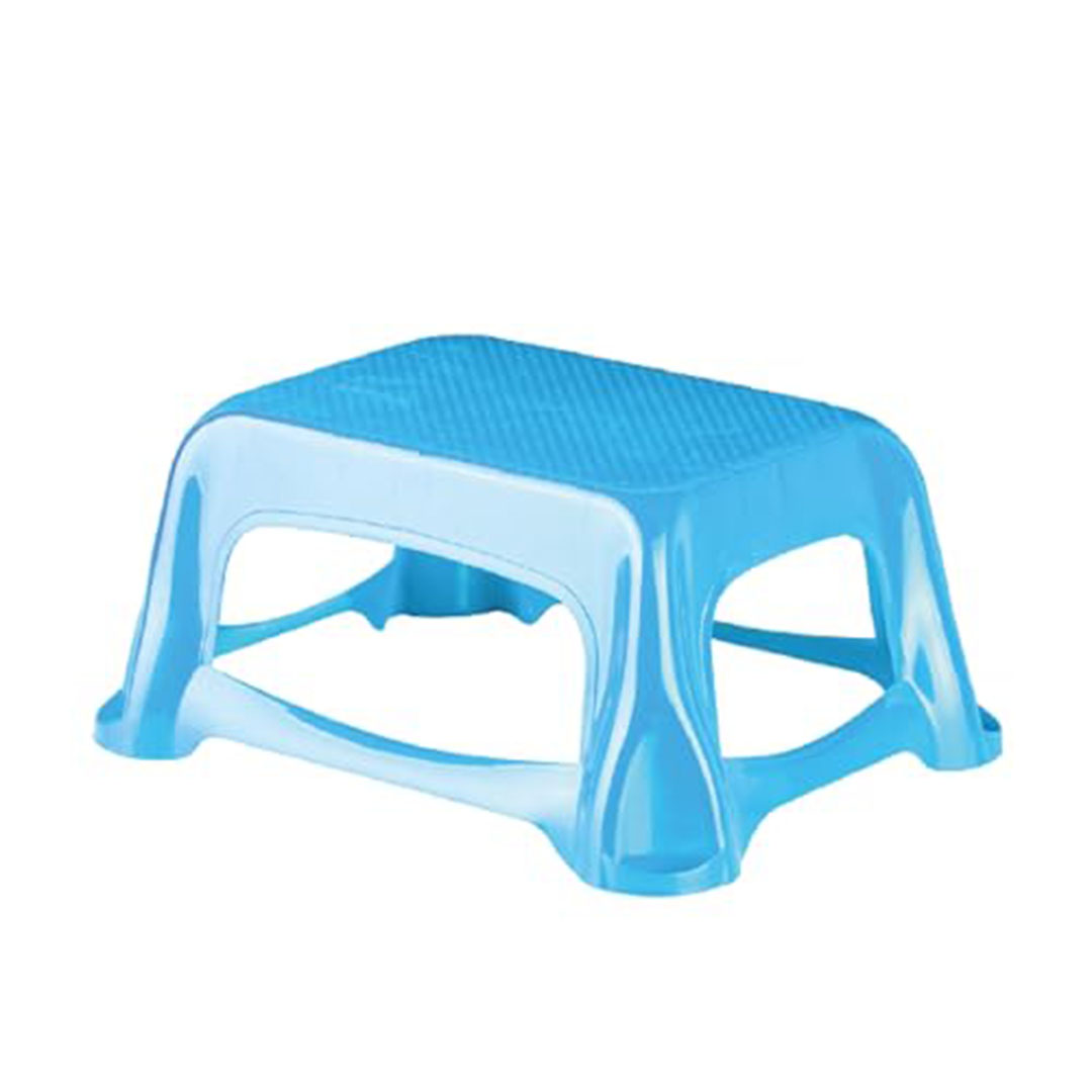 كرسي سندباد متعدد الاستخدامات - أزرق