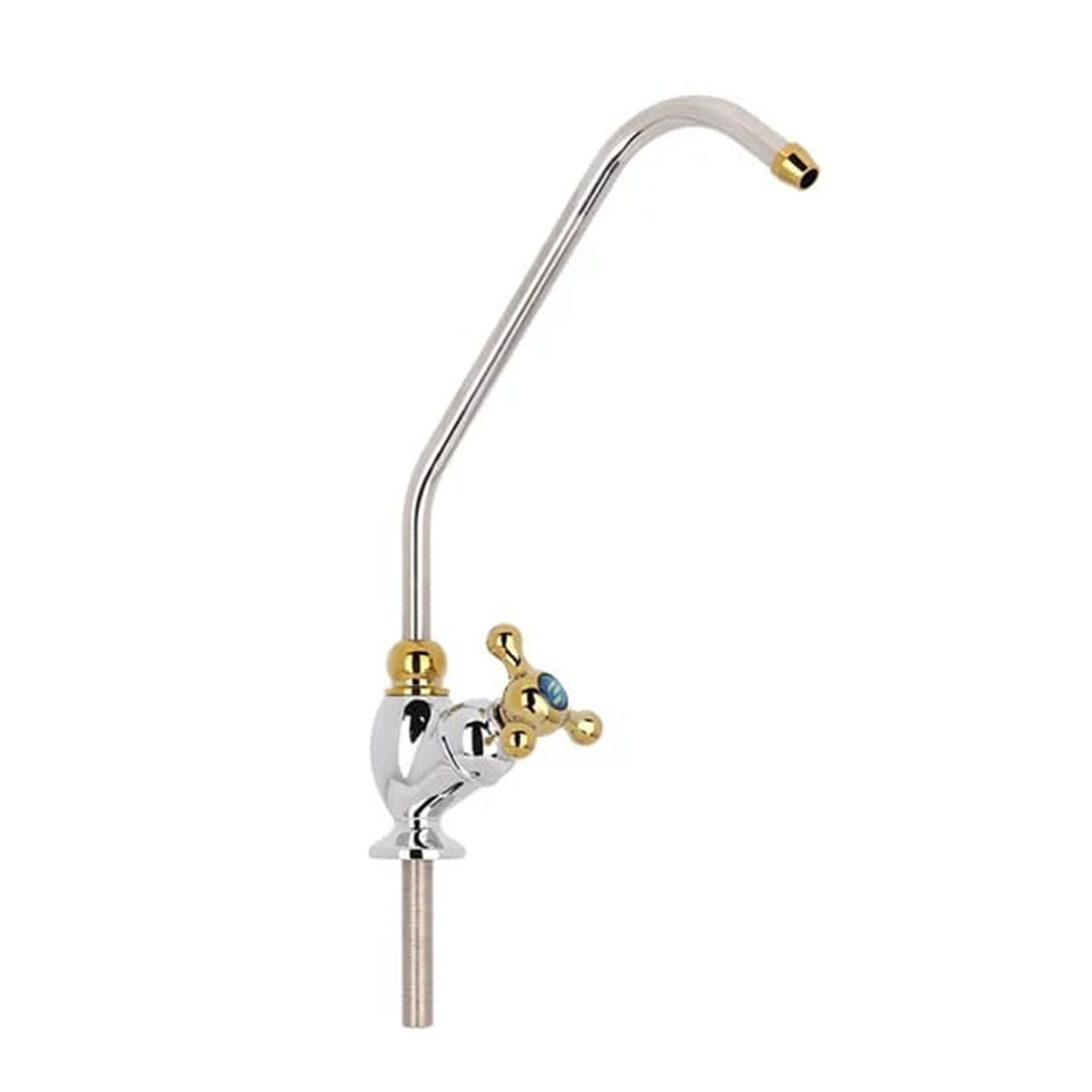 حنفية فلتر - 3*13- ستانلس ستيل