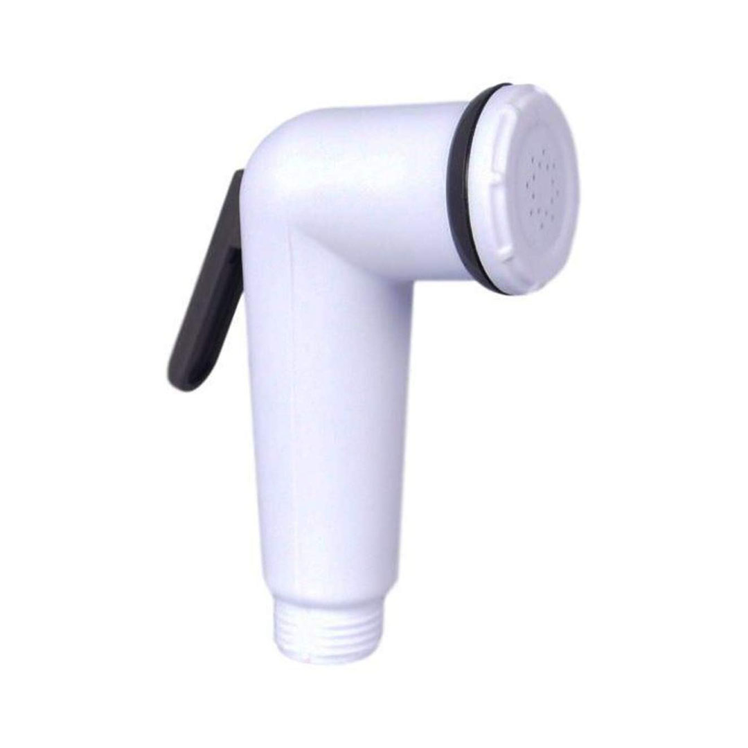 يد شطاف - بلاستك