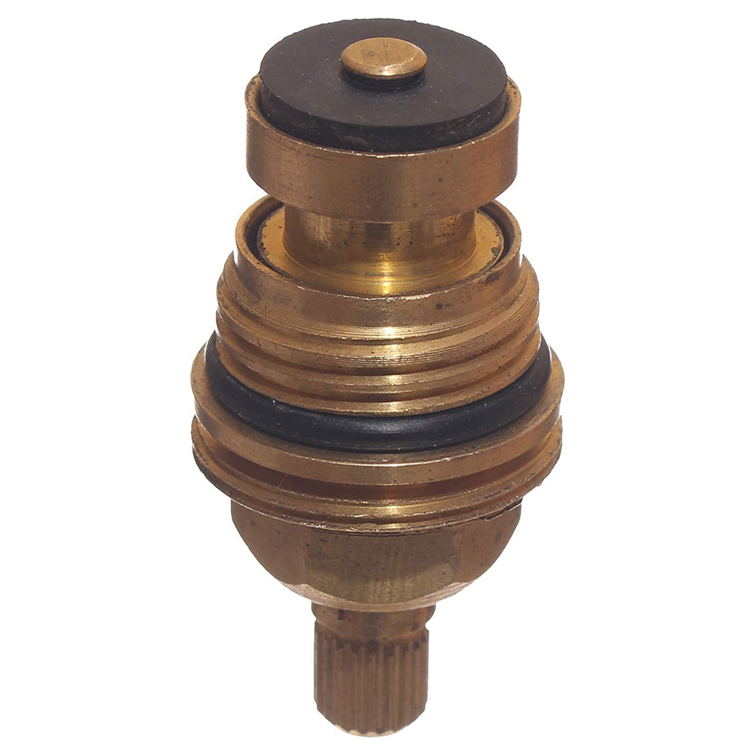 قلب خلاط - 0.5 بوصه - نحاس