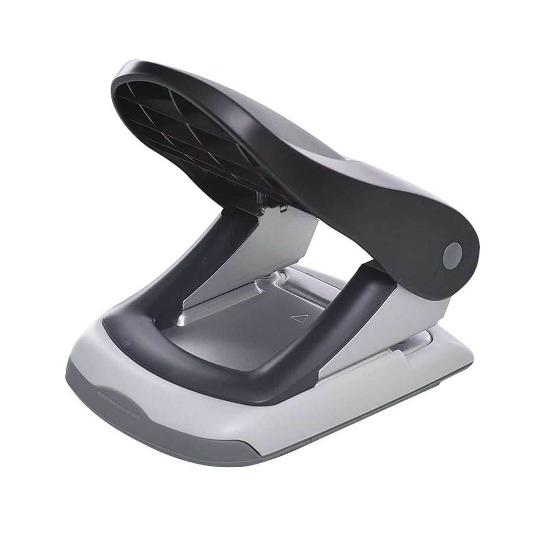 B-40 خرامة متينة سعة 20 ورق