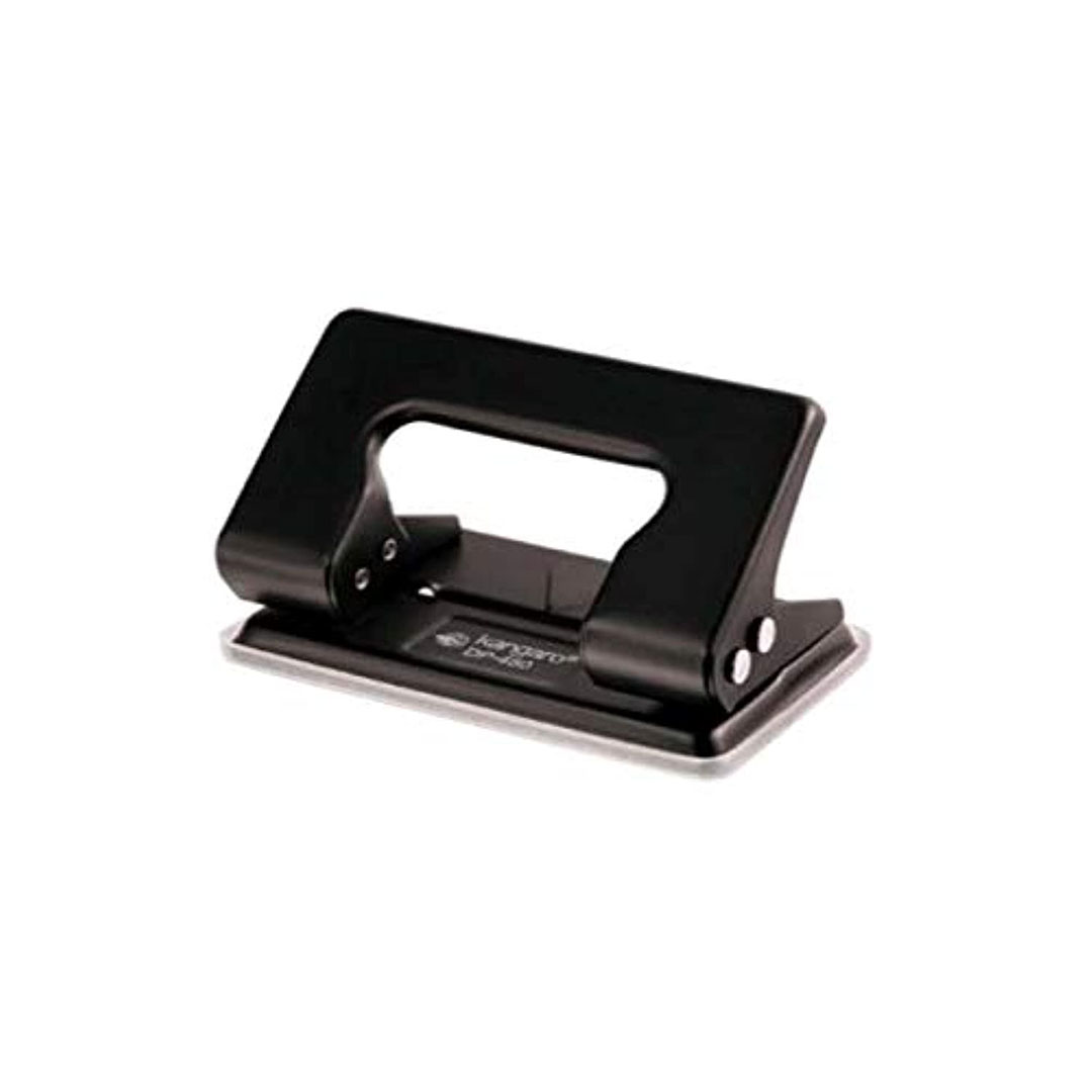 DP-480 خرامة الورق المكتبية المعدنية