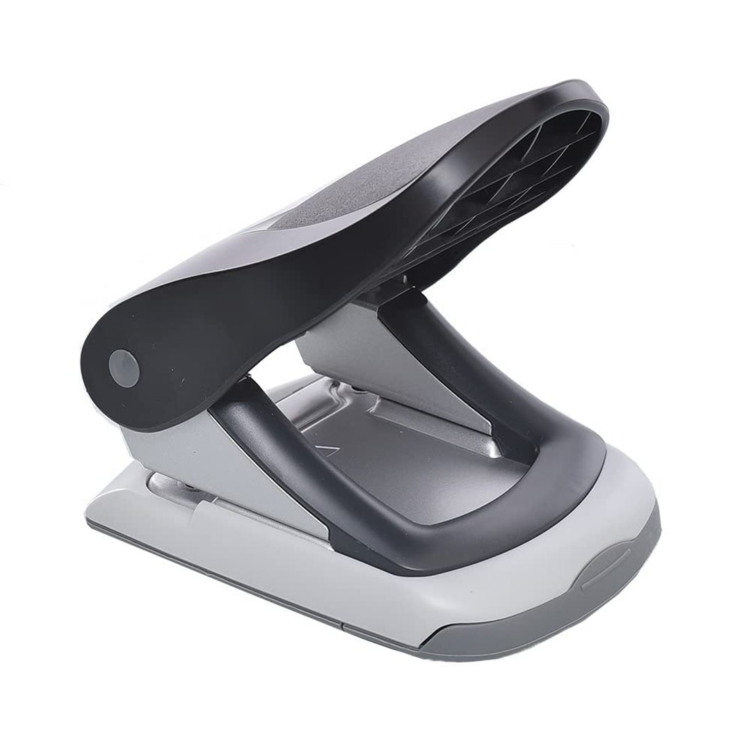 B-40 خرامة متينة سعة 20 ورق