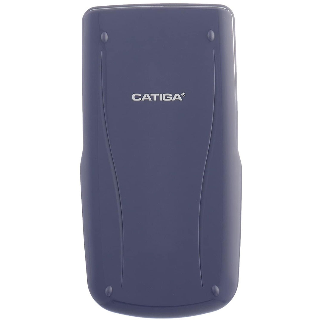 CS-991ES آلة حاسبة علمية بلس