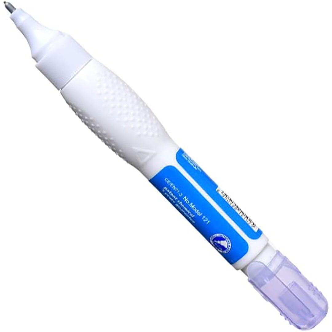 3A 121 قلم كوريكتور - قطعتين