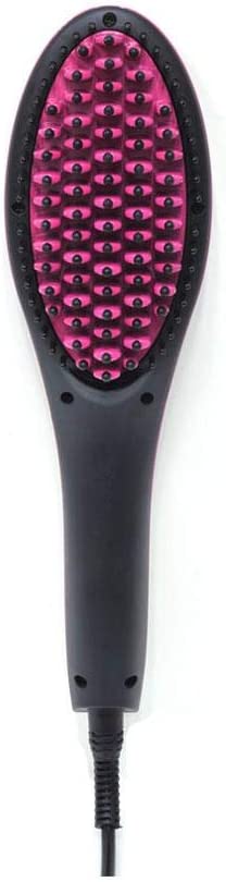 فرشاة شعر سيراميك كهربائية - 450F