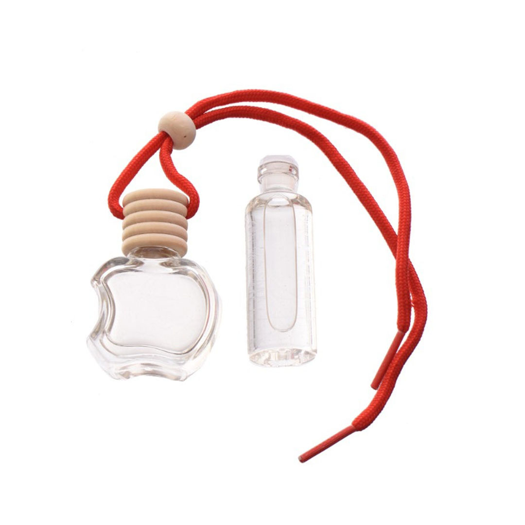 معطر جو برائحة الفرولة - 10 مللي