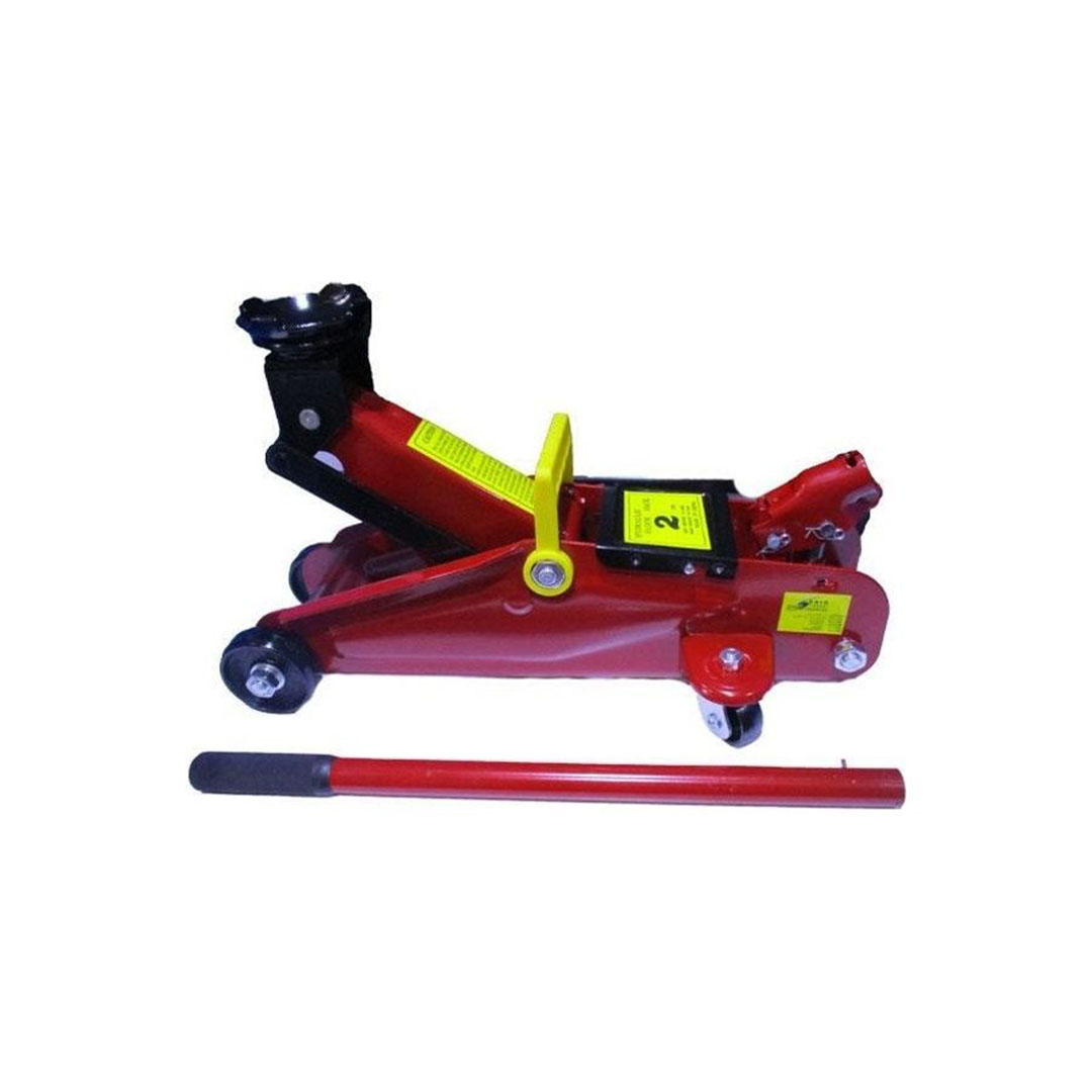 كوريك شكل تمساح - متعدد الالوان