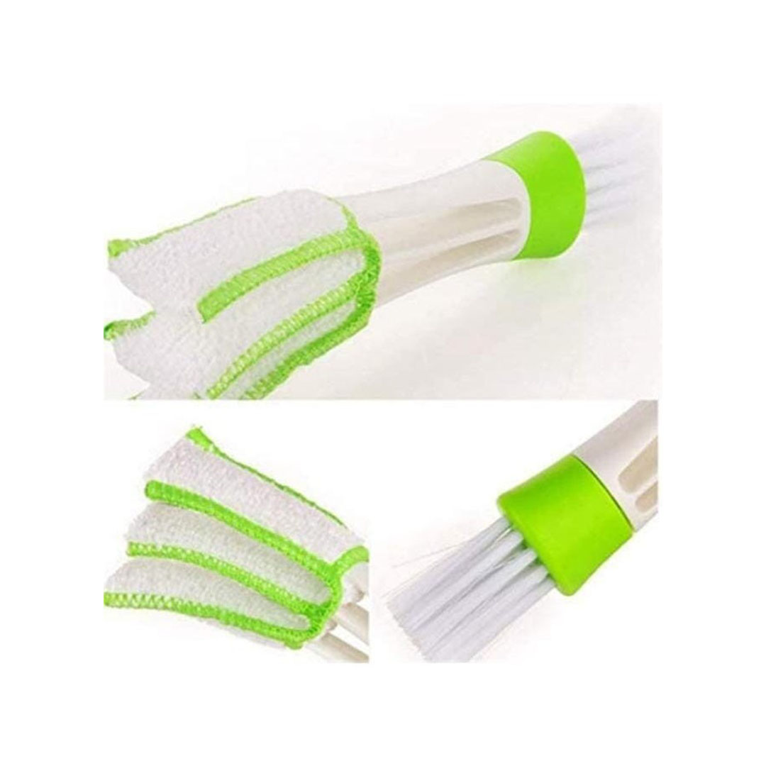 فرشاة الوظائف لتكييف الهواء الداخلي للعربية - متعددة الالوان