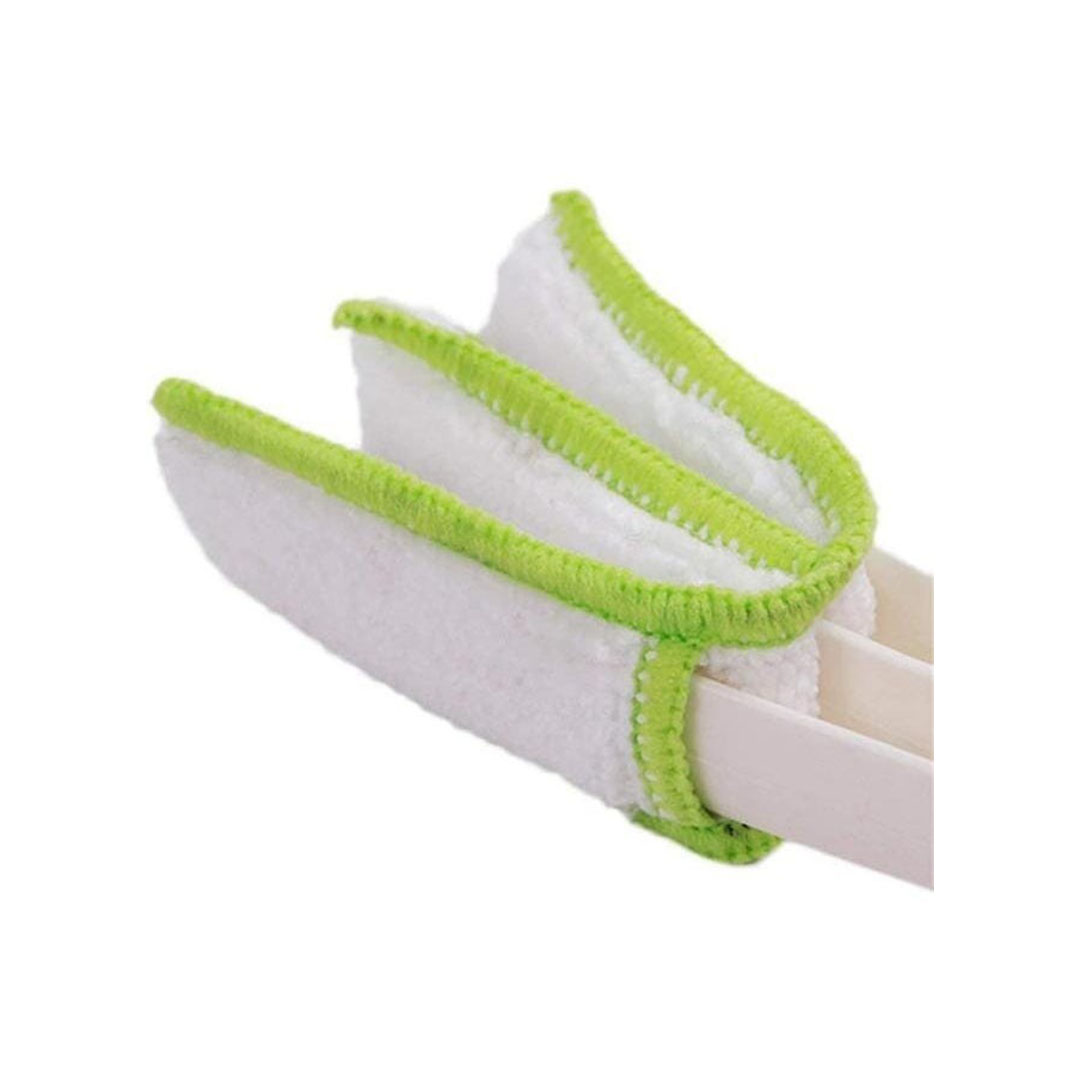 فرشاة الوظائف لتكييف الهواء الداخلي للعربية - متعددة الالوان