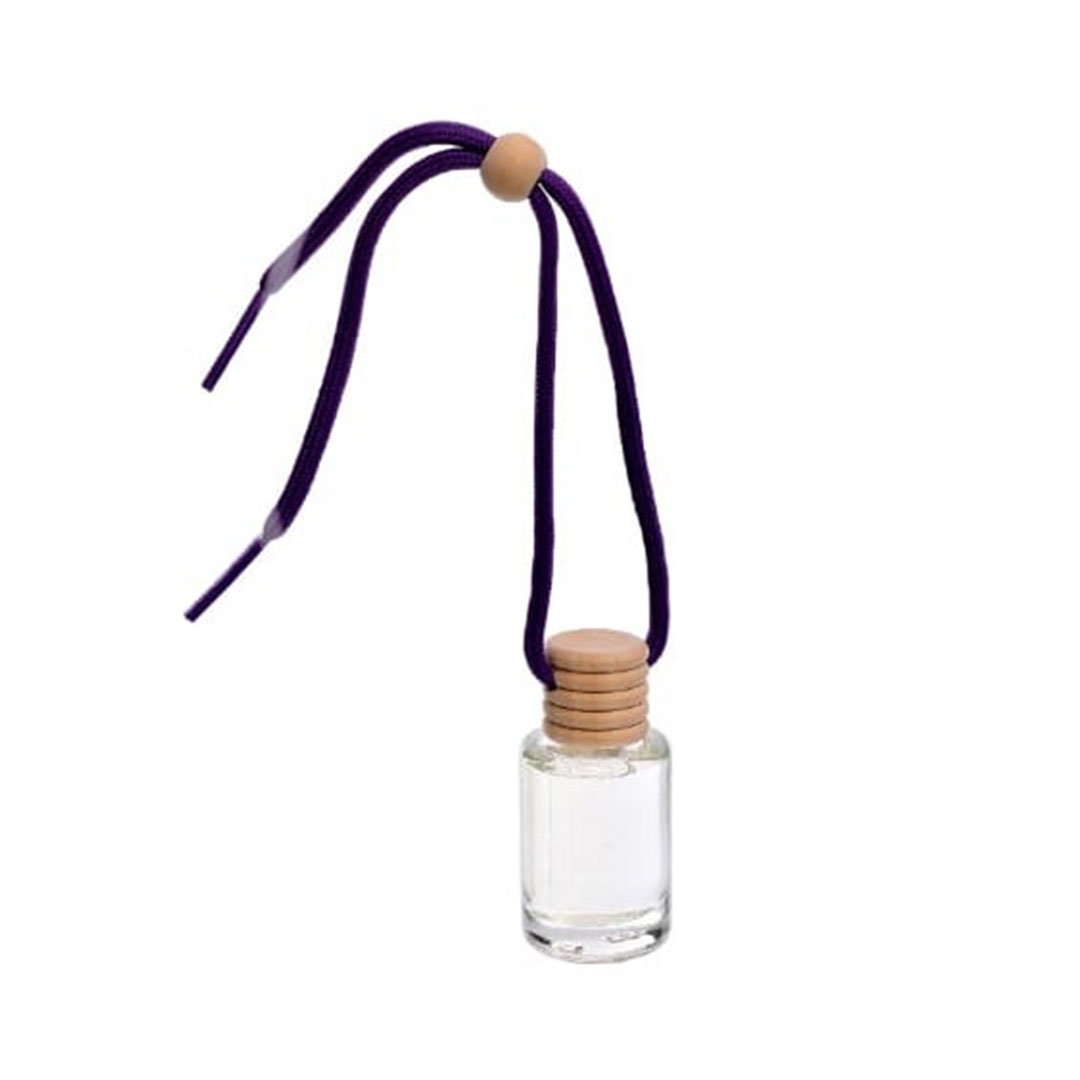 معطرجو برائحة العود للسيارة - 10 مللي