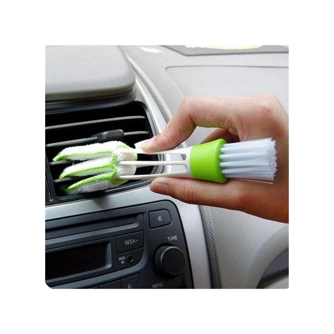 فرشاة الوظائف لتكييف الهواء الداخلي للعربية - متعددة الالوان