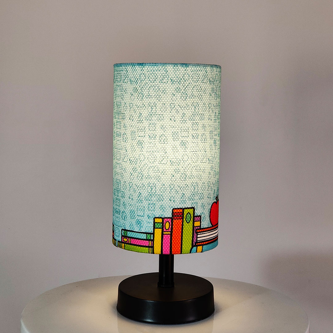 أباجوره مكتب مودرن - متعددة الالوان - YLK-005