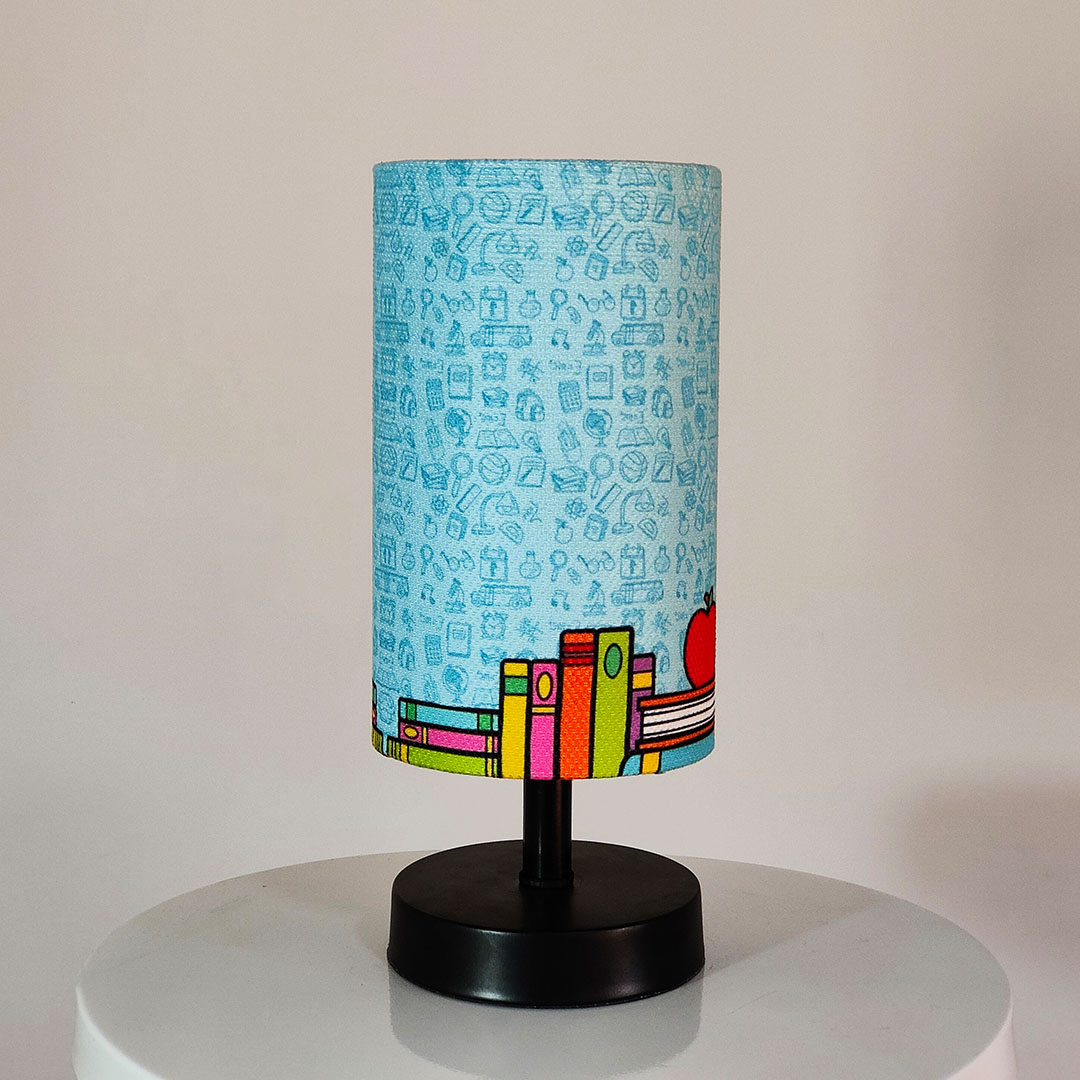 أباجوره مكتب مودرن - متعددة الالوان - YLK-005